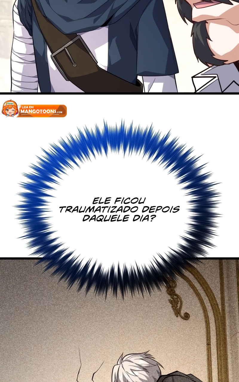 Read Reencarnação do Mestre Espadachim Manga Online