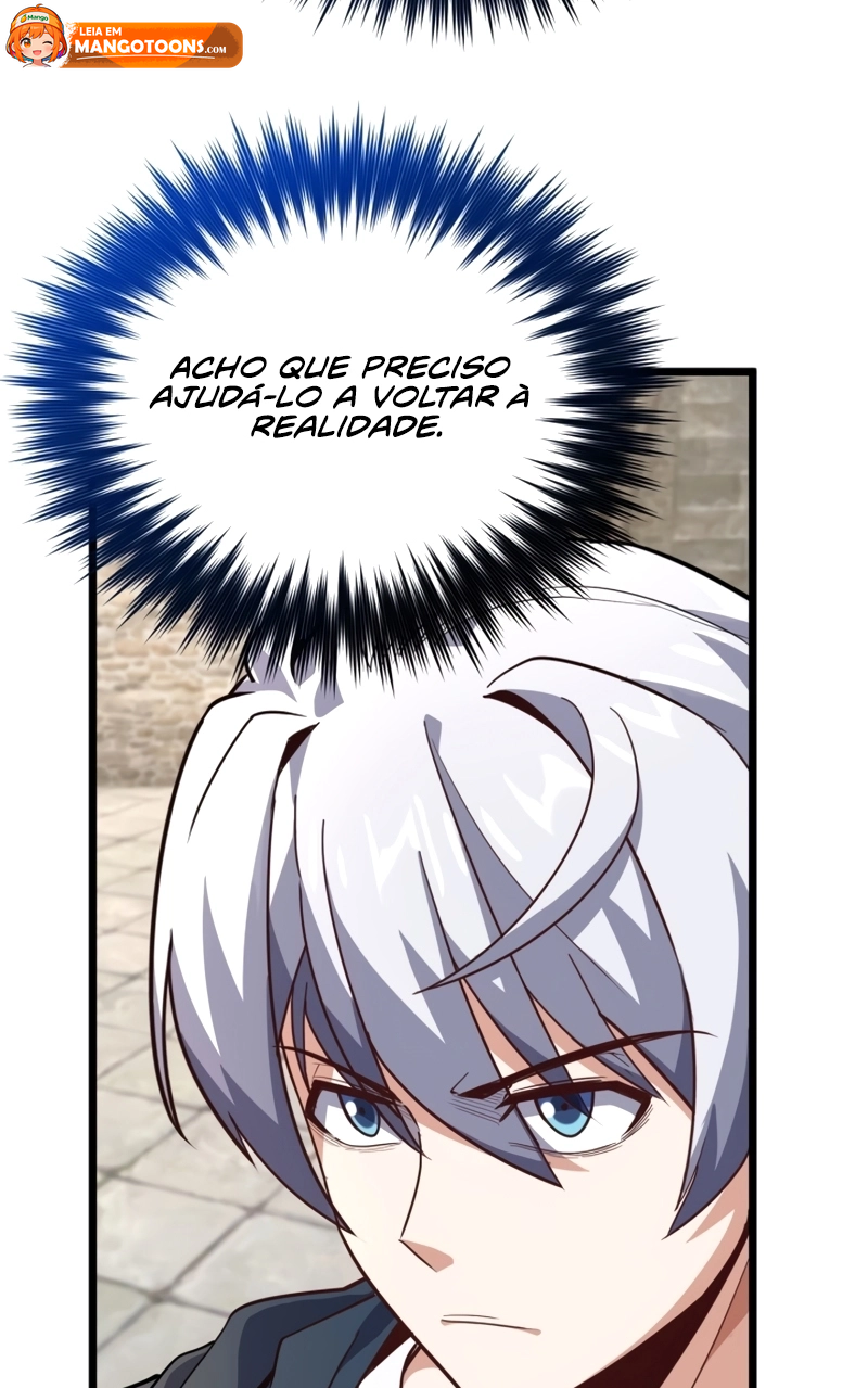 Read Reencarnação do Mestre Espadachim Manga Online