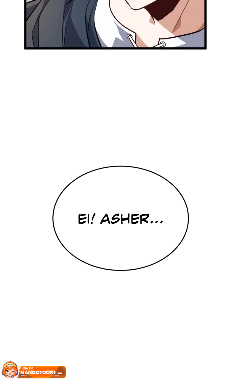 Read Reencarnação do Mestre Espadachim Manga Online