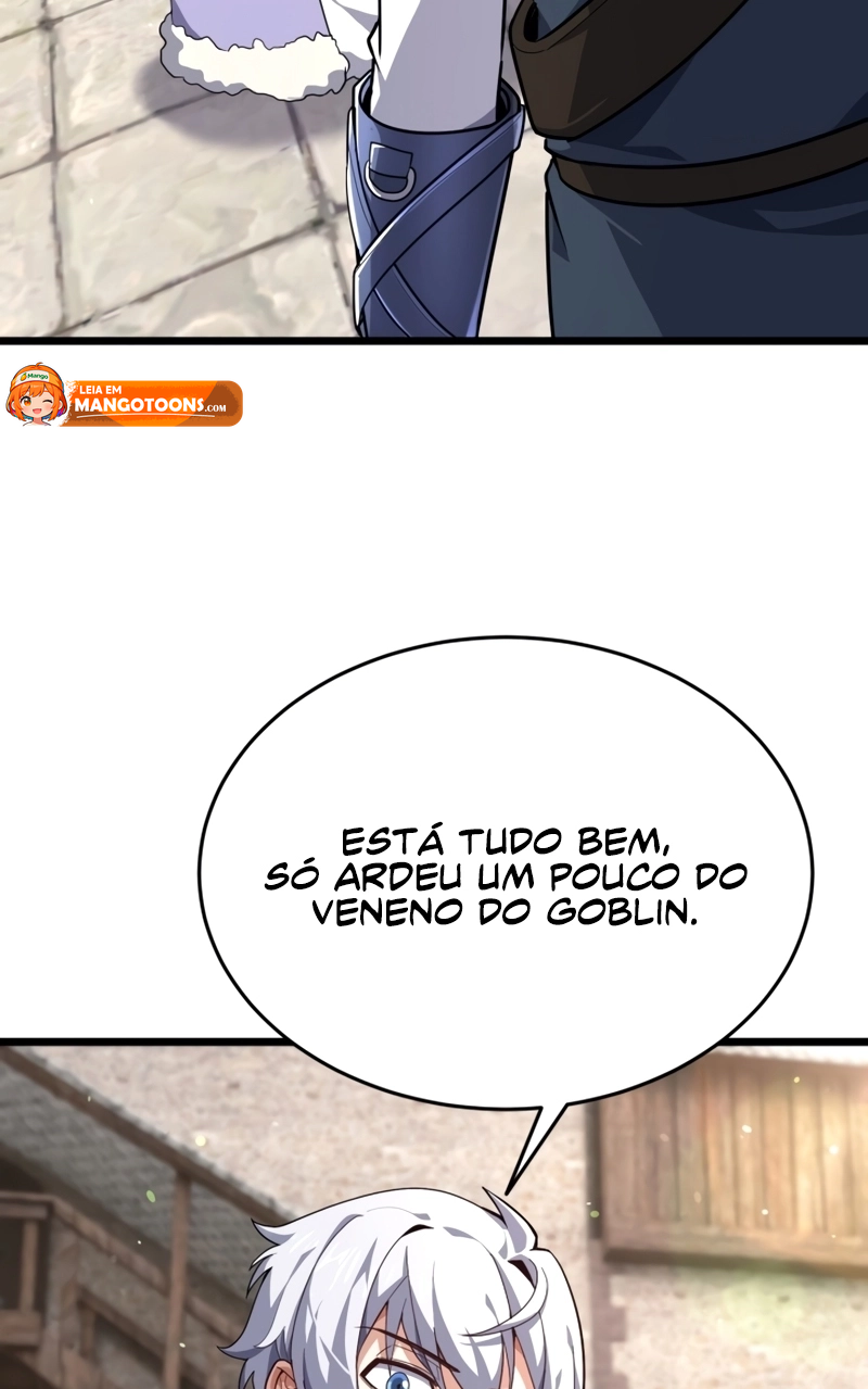 Read Reencarnação do Mestre Espadachim Manga Online