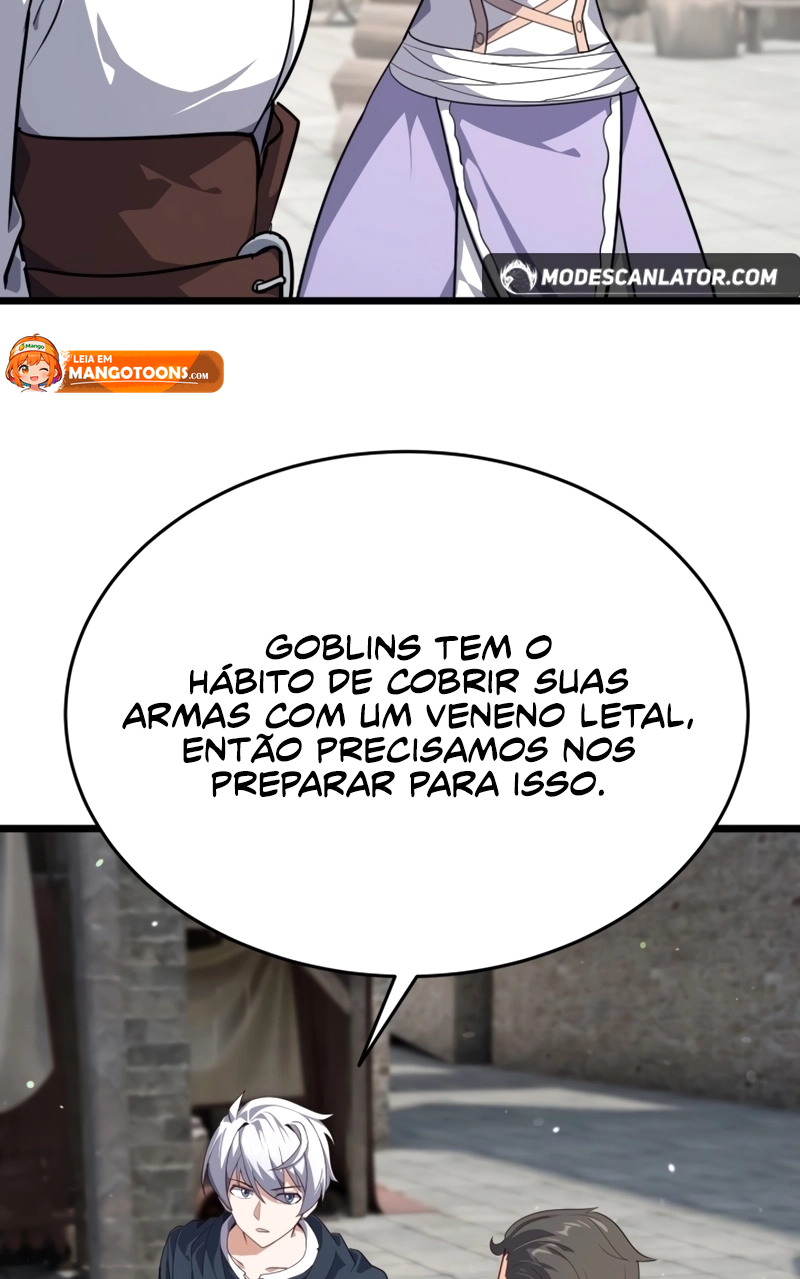 Read Reencarnação do Mestre Espadachim Manga Online