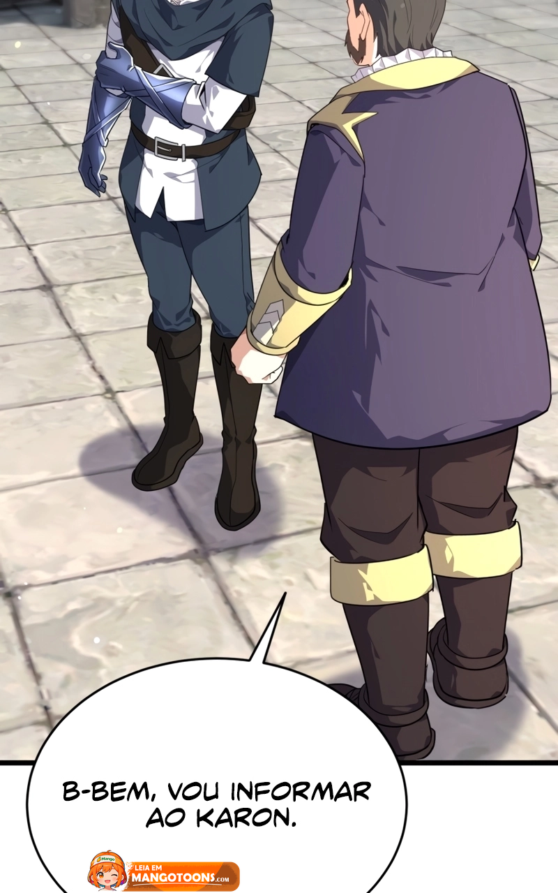 Read Reencarnação do Mestre Espadachim Manga Online