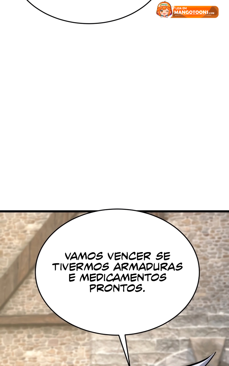 Read Reencarnação do Mestre Espadachim Manga Online