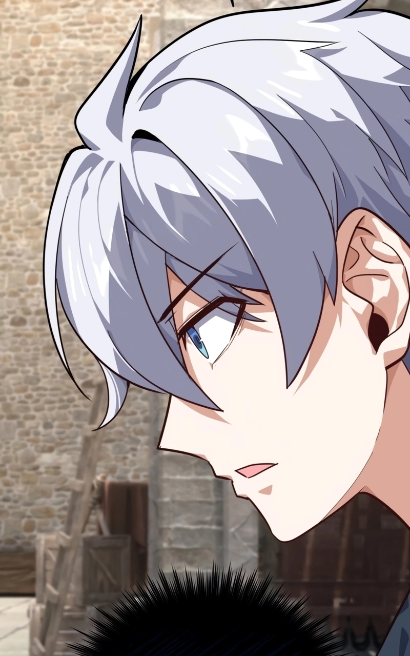 Read Reencarnação do Mestre Espadachim Manga Online