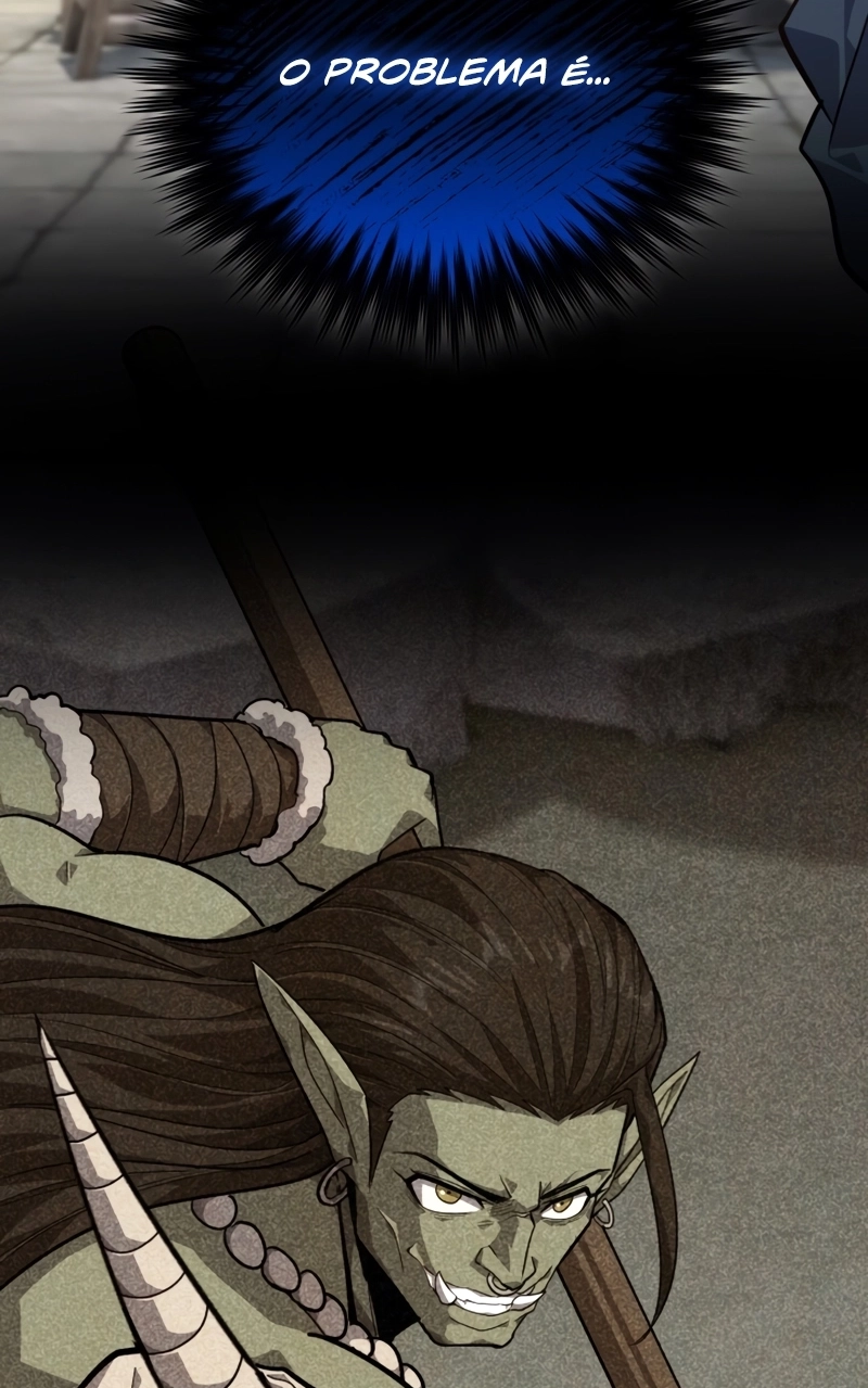 Read Reencarnação do Mestre Espadachim Manga Online