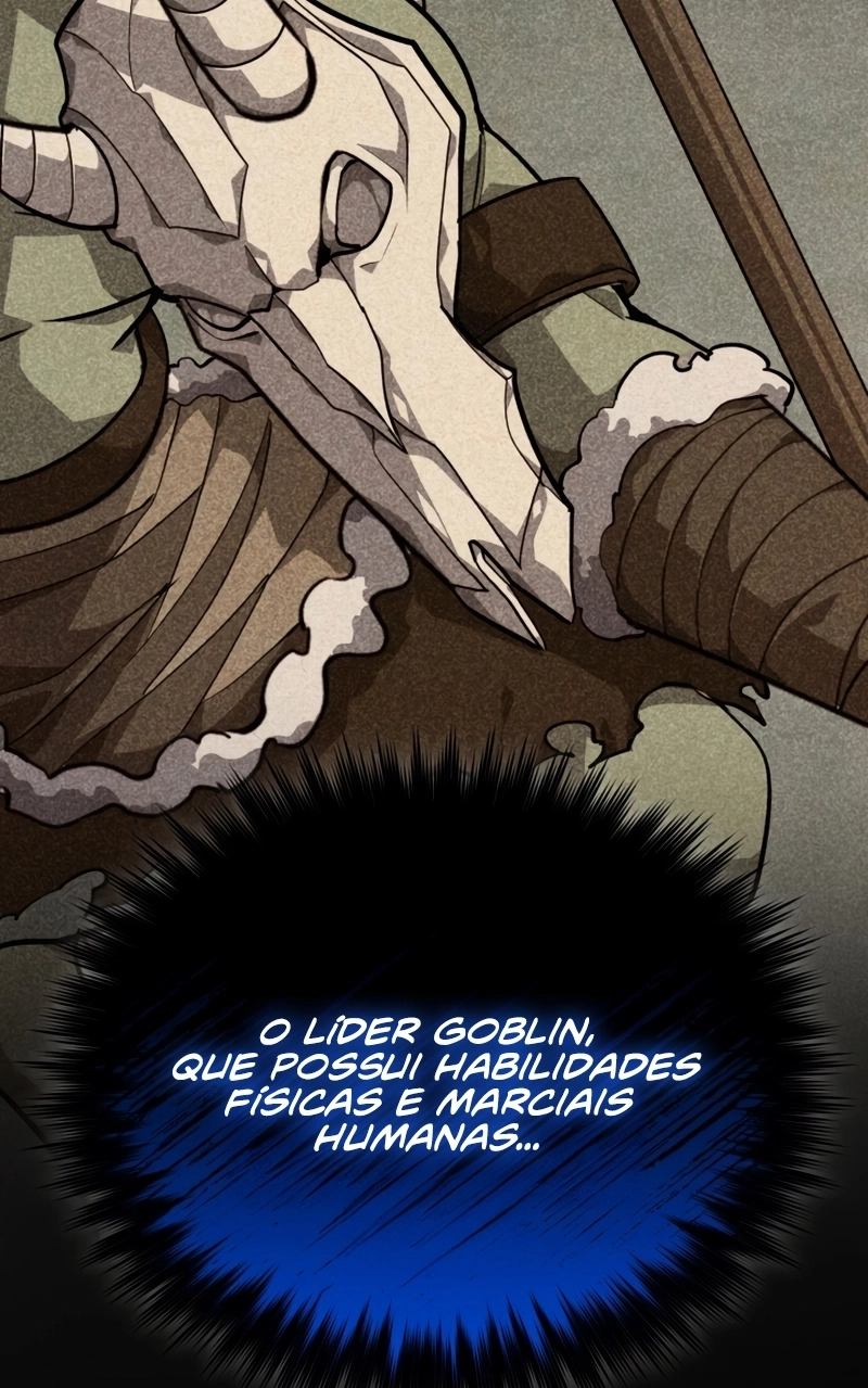 Read Reencarnação do Mestre Espadachim Manga Online