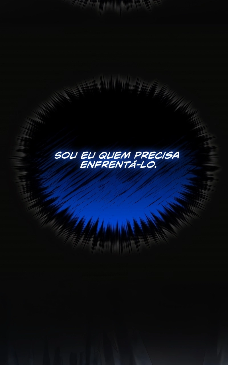 Read Reencarnação do Mestre Espadachim Manga Online