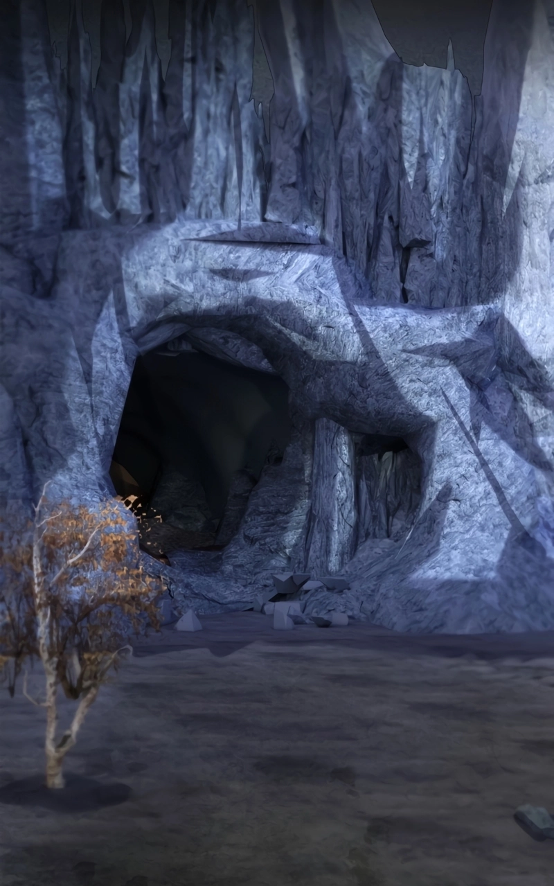 Read Reencarnação do Mestre Espadachim Manga Online