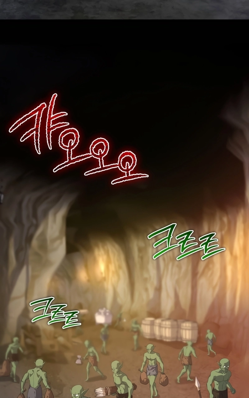 Read Reencarnação do Mestre Espadachim Manga Online