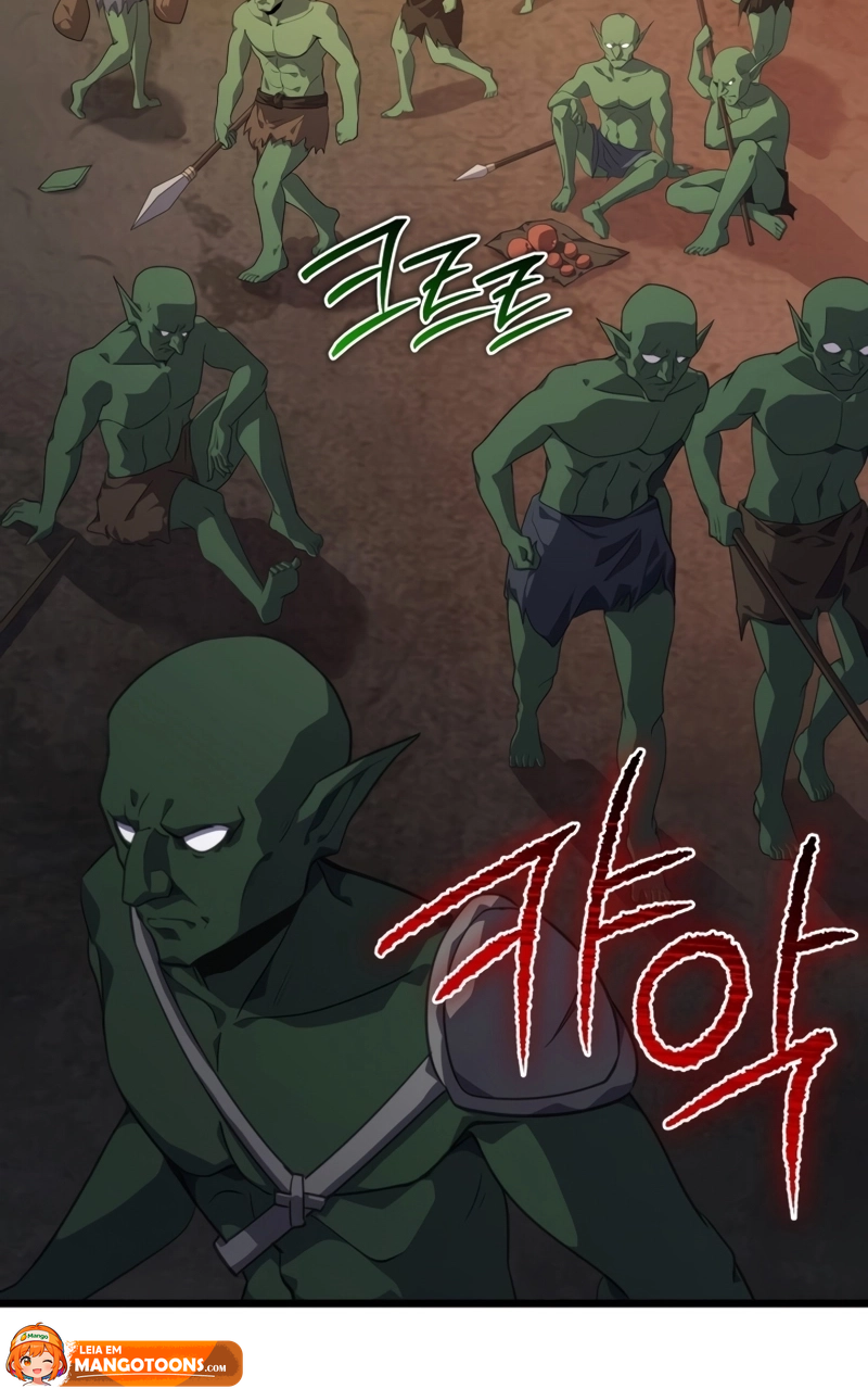 Read Reencarnação do Mestre Espadachim Manga Online