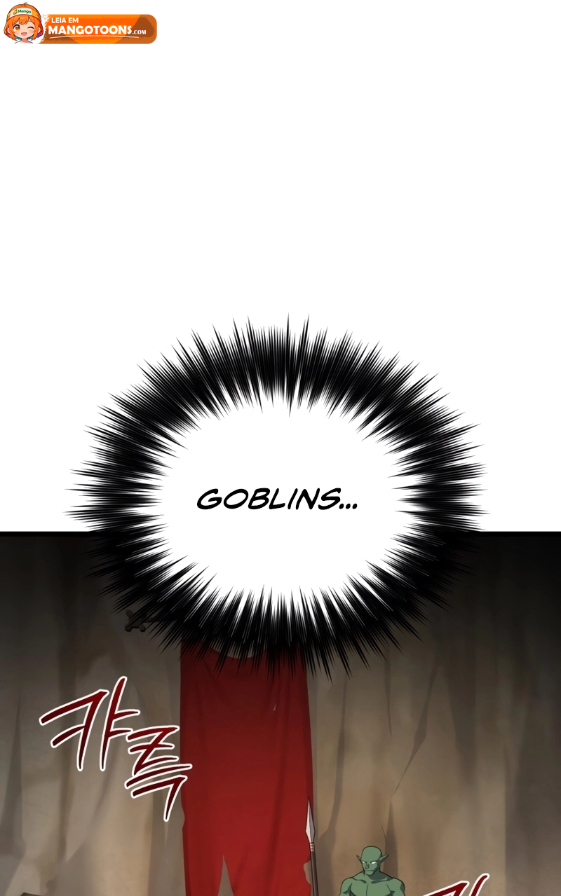 Read Reencarnação do Mestre Espadachim Manga Online