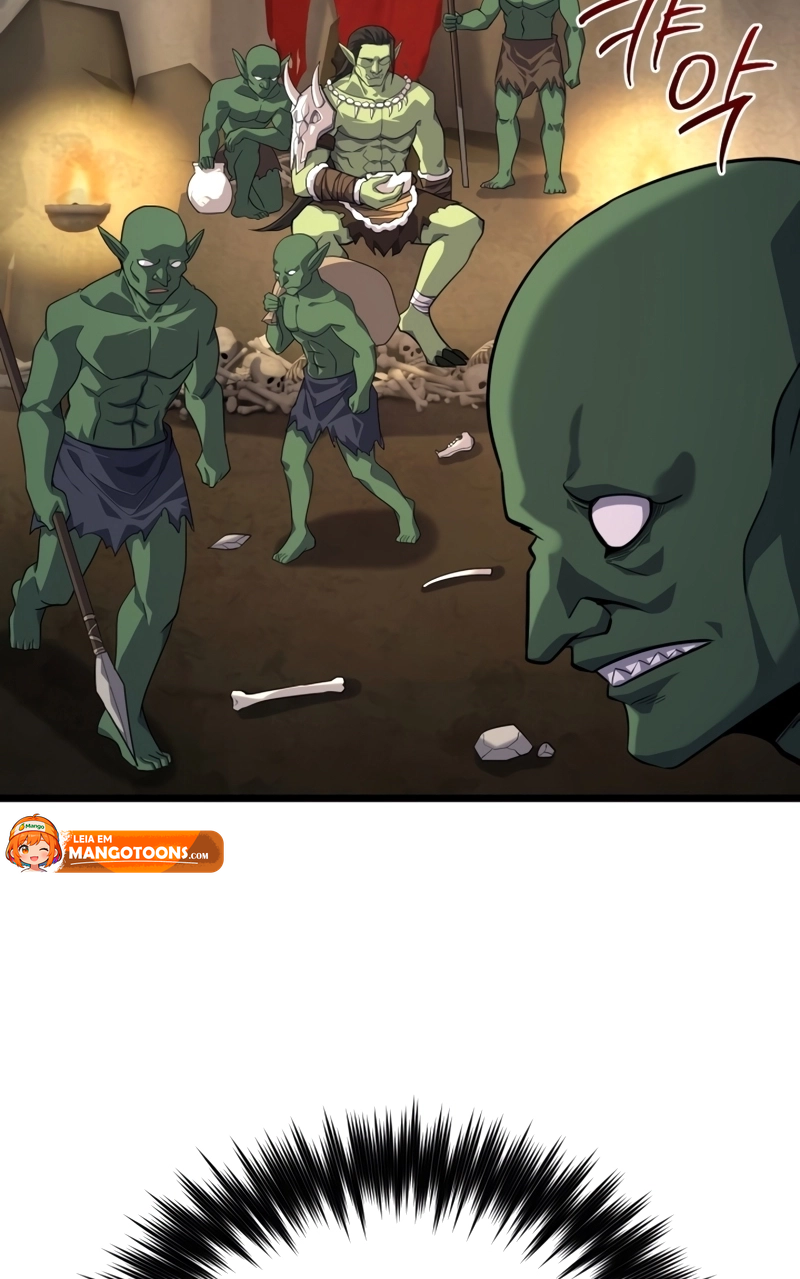 Read Reencarnação do Mestre Espadachim Manga Online