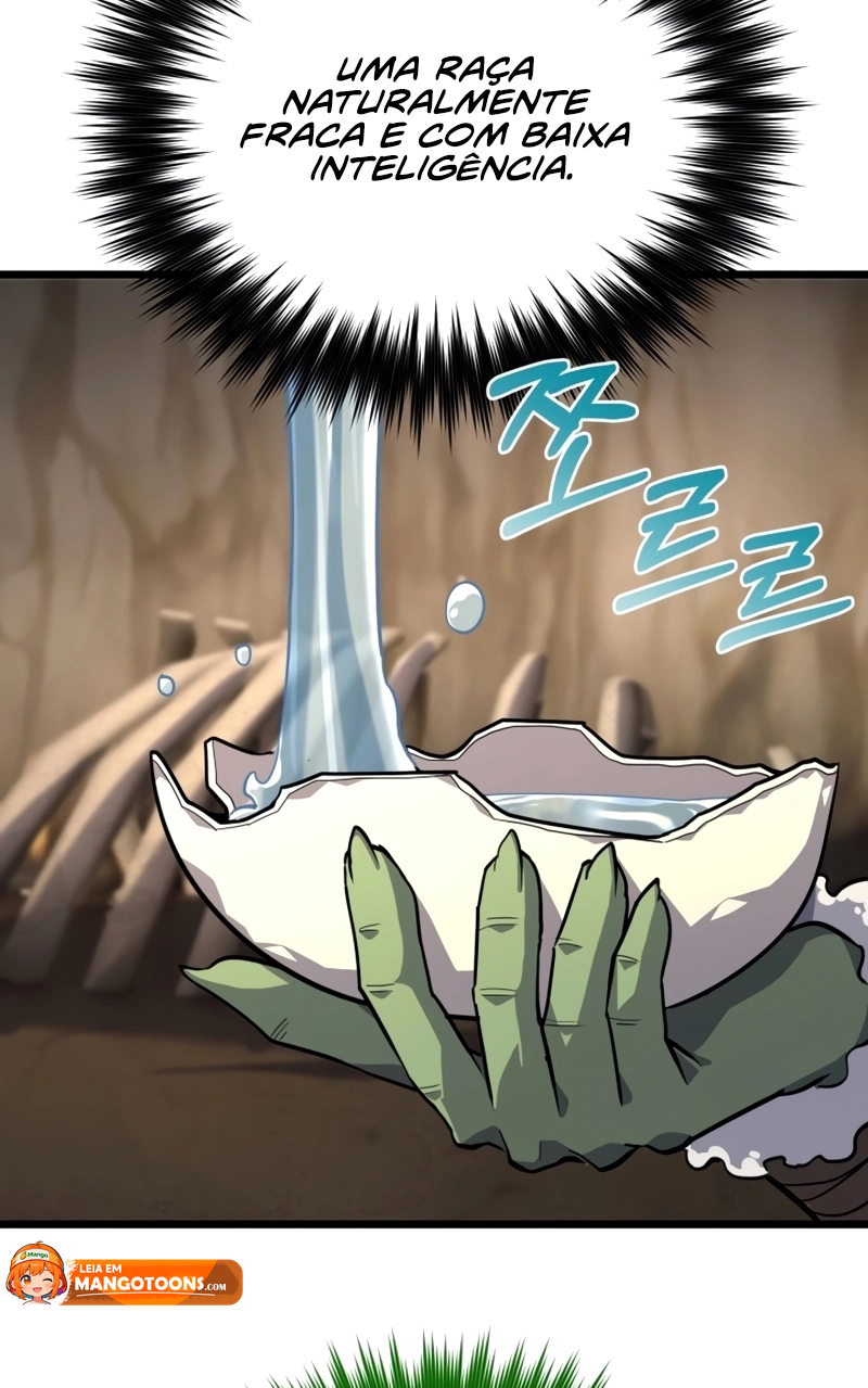 Read Reencarnação do Mestre Espadachim Manga Online