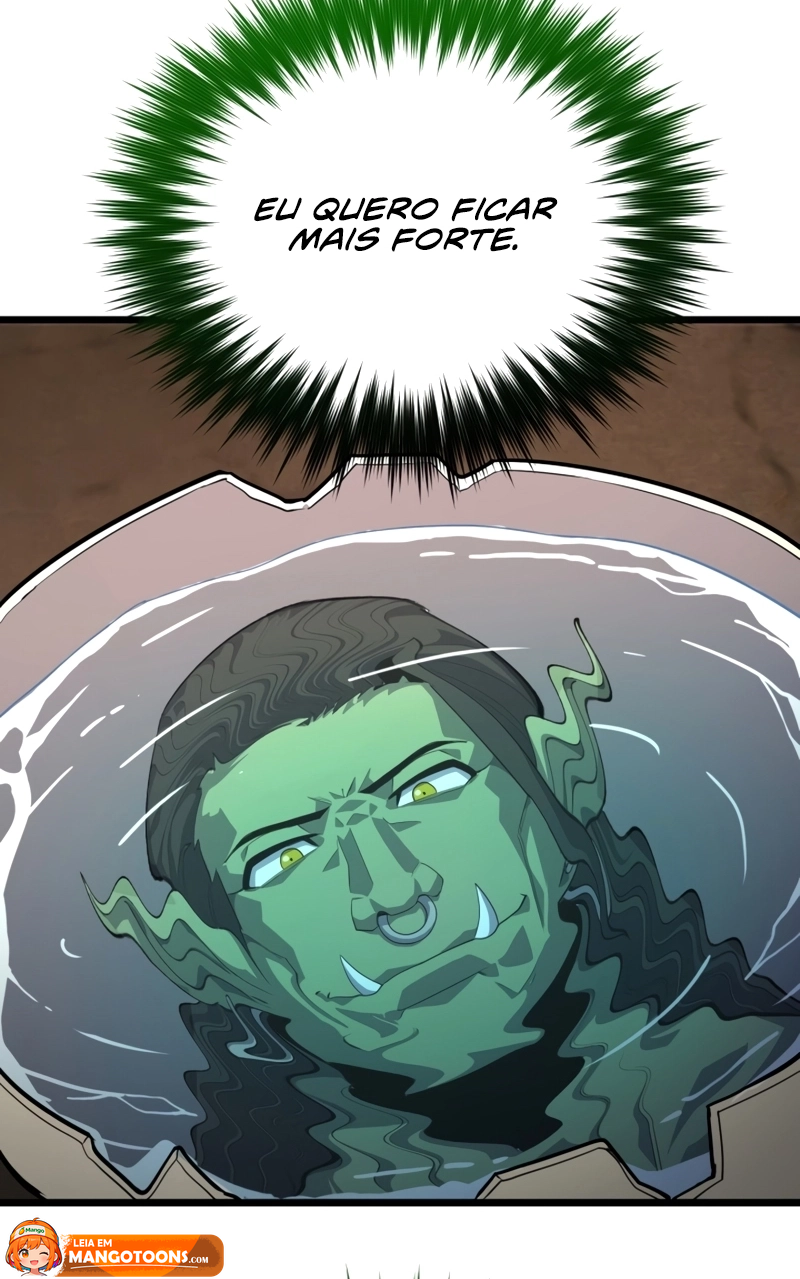 Read Reencarnação do Mestre Espadachim Manga Online