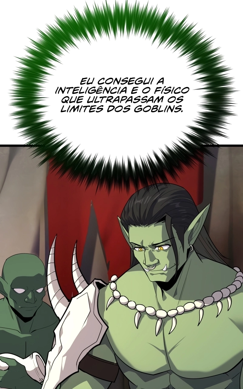 Read Reencarnação do Mestre Espadachim Manga Online