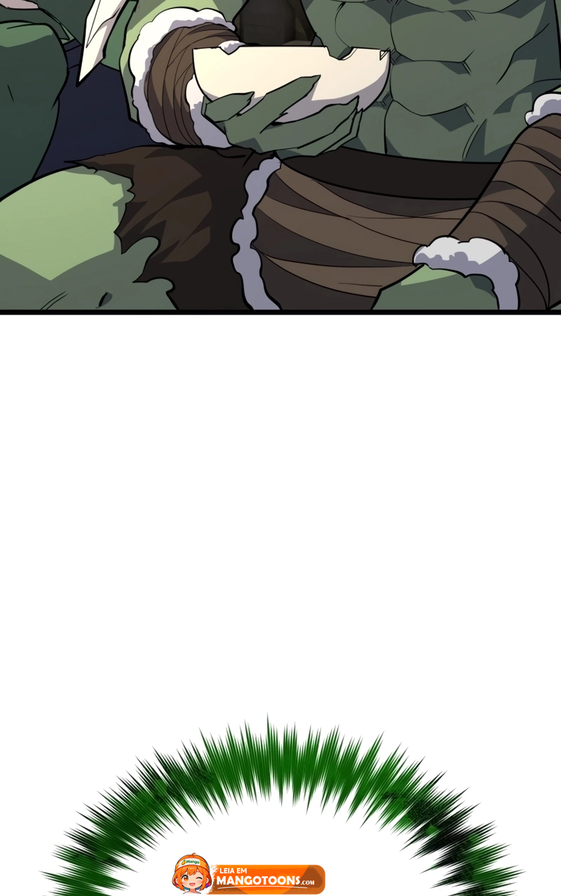 Read Reencarnação do Mestre Espadachim Manga Online