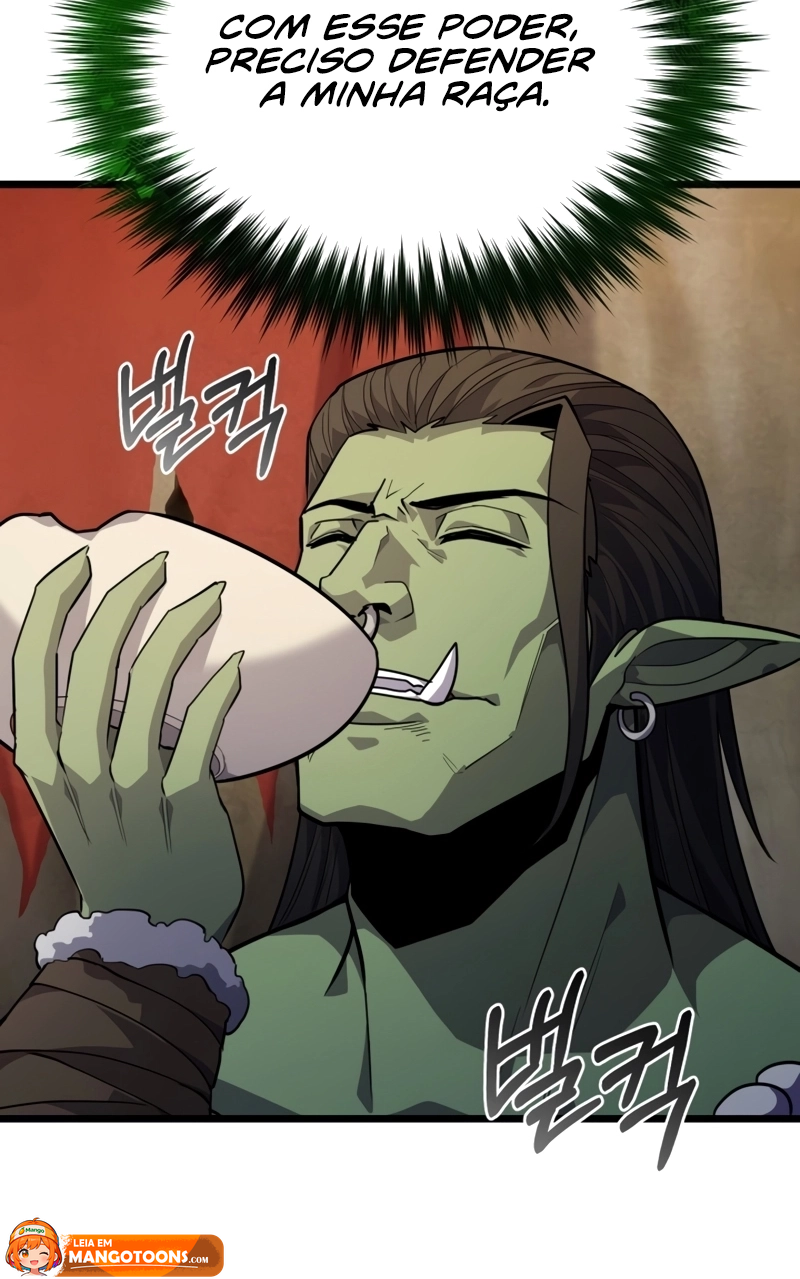 Read Reencarnação do Mestre Espadachim Manga Online