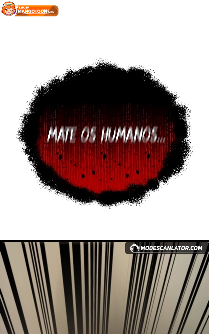 Read Reencarnação do Mestre Espadachim Manga Online