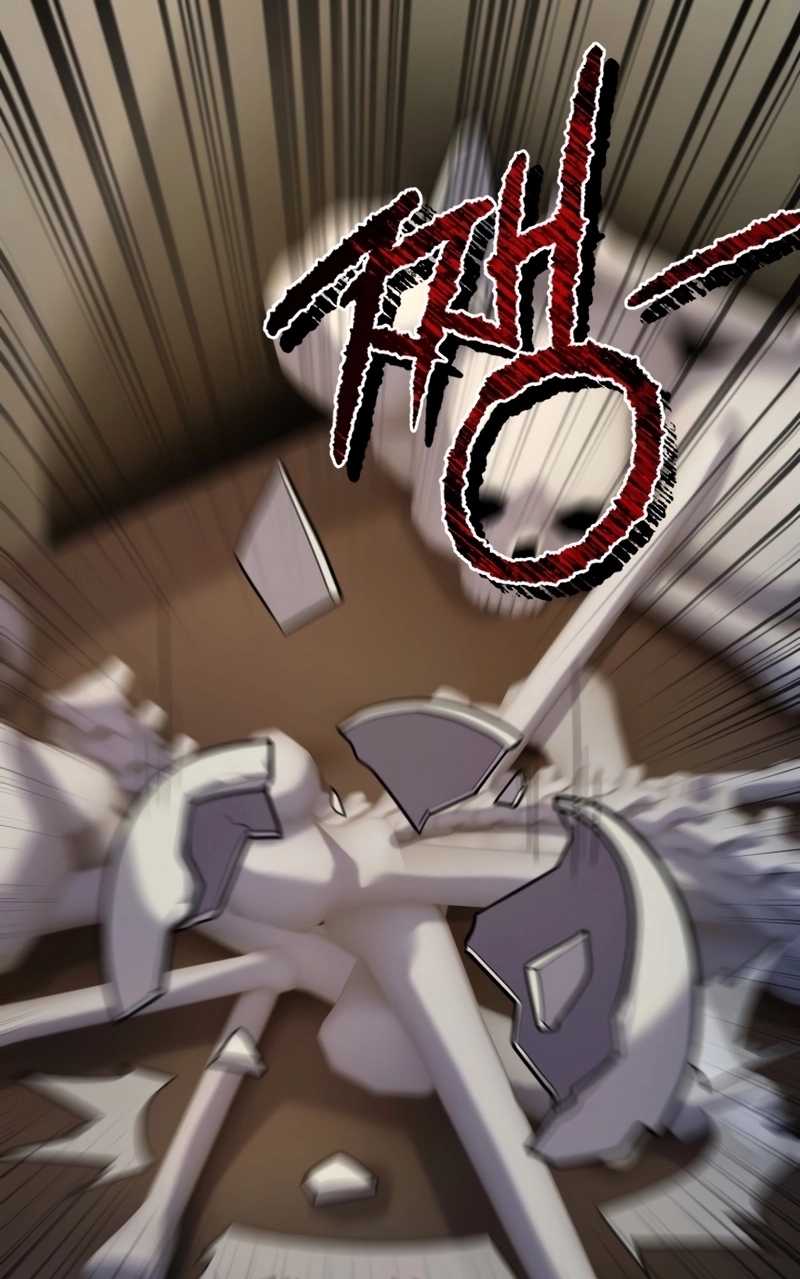 Read Reencarnação do Mestre Espadachim Manga Online