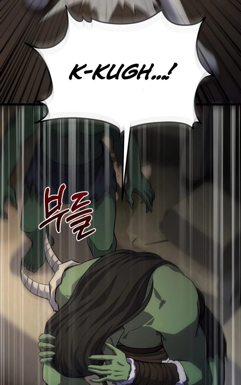 Read Reencarnação do Mestre Espadachim Manga Online