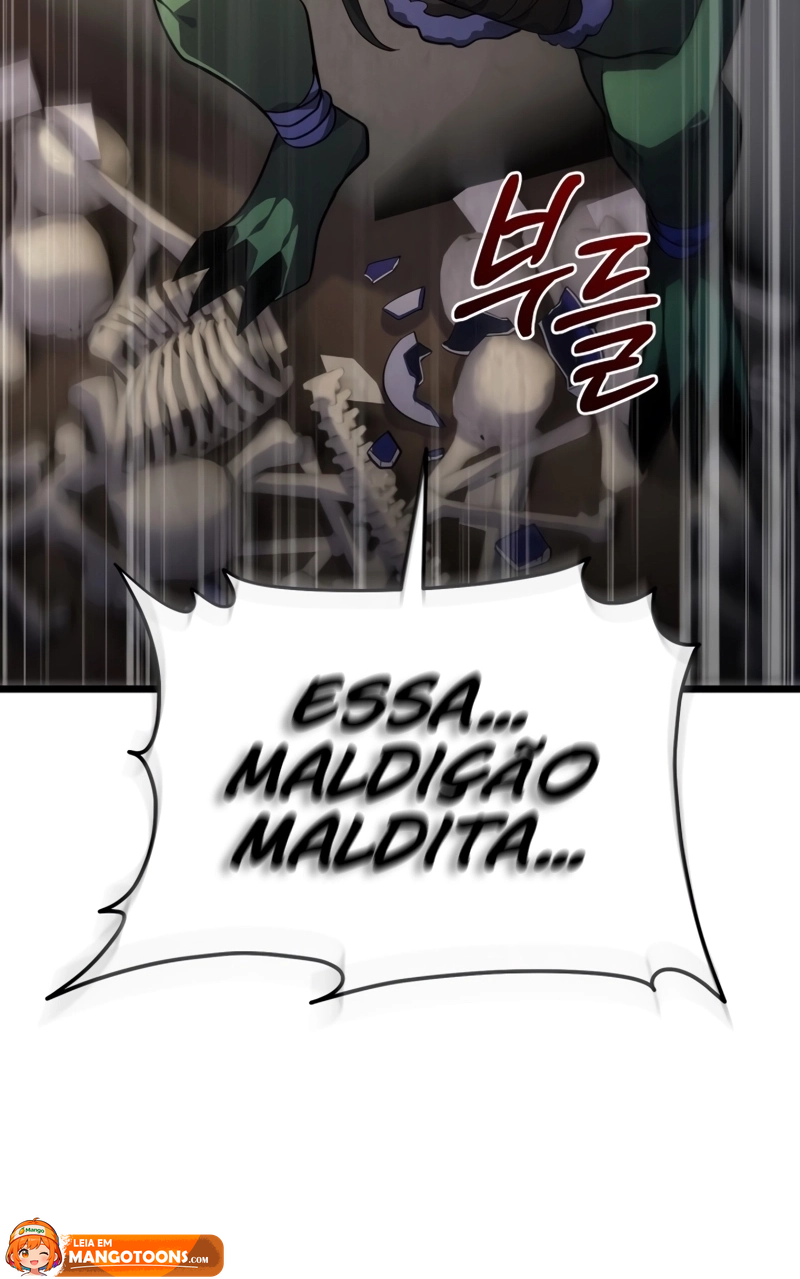 Read Reencarnação do Mestre Espadachim Manga Online