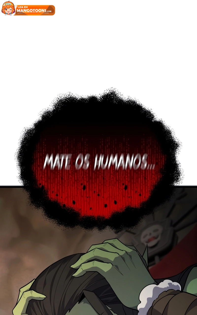 Read Reencarnação do Mestre Espadachim Manga Online