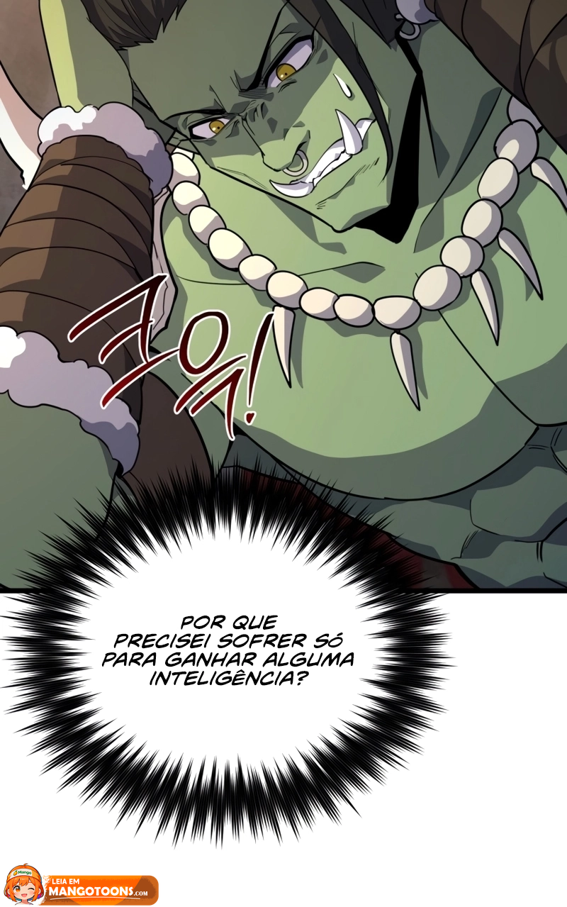 Read Reencarnação do Mestre Espadachim Manga Online