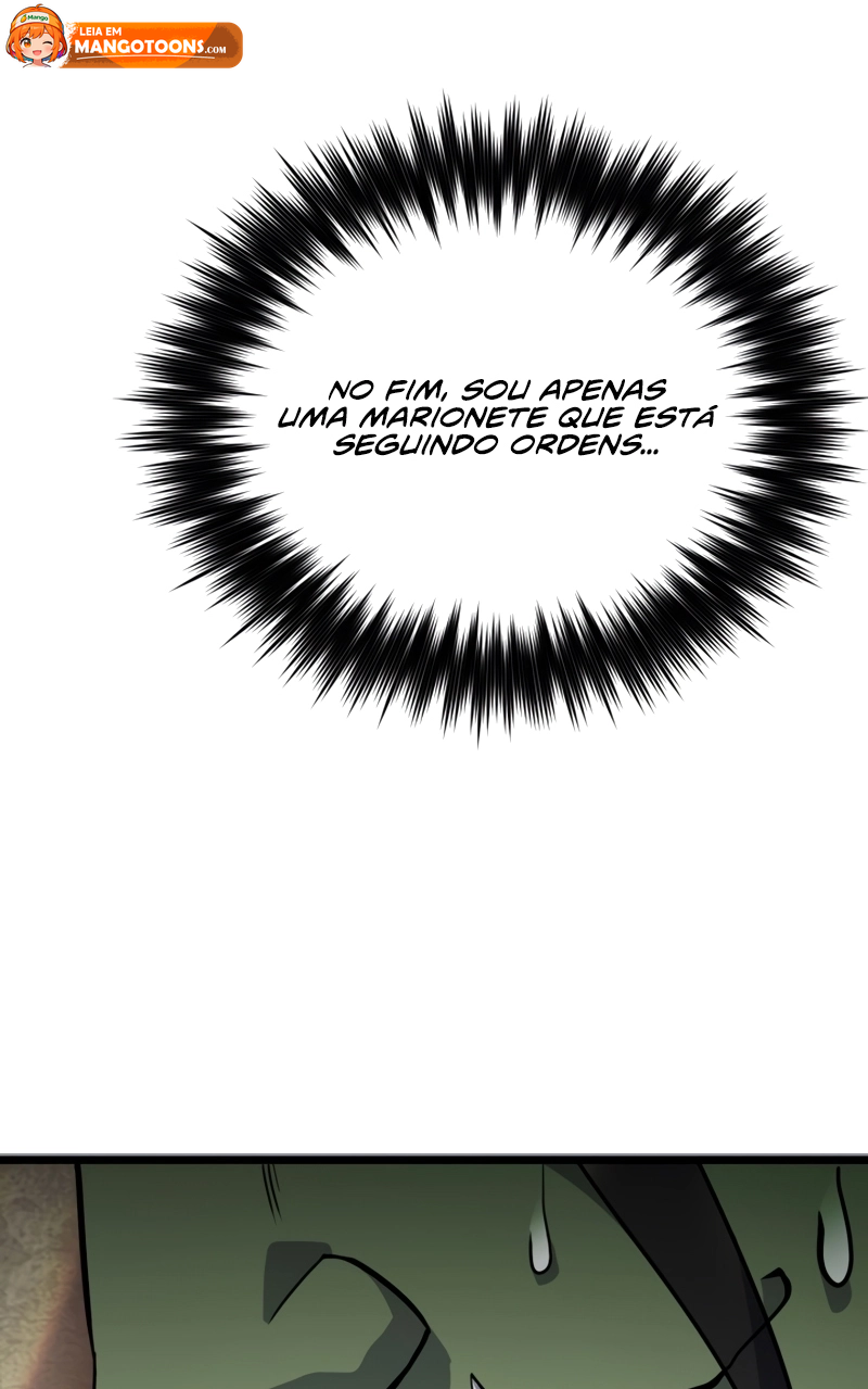 Read Reencarnação do Mestre Espadachim Manga Online