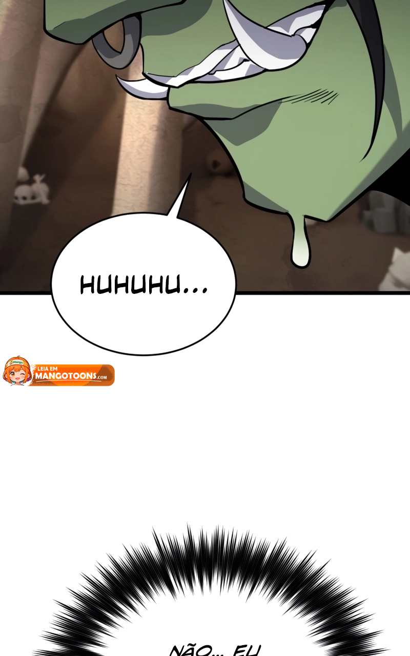 Read Reencarnação do Mestre Espadachim Manga Online