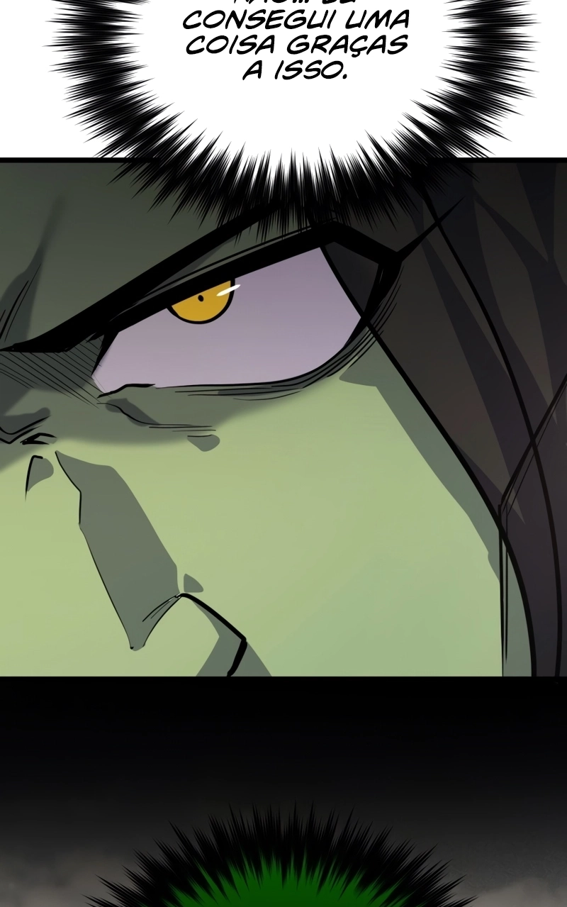 Read Reencarnação do Mestre Espadachim Manga Online