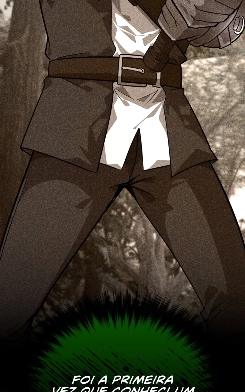 Read Reencarnação do Mestre Espadachim Manga Online