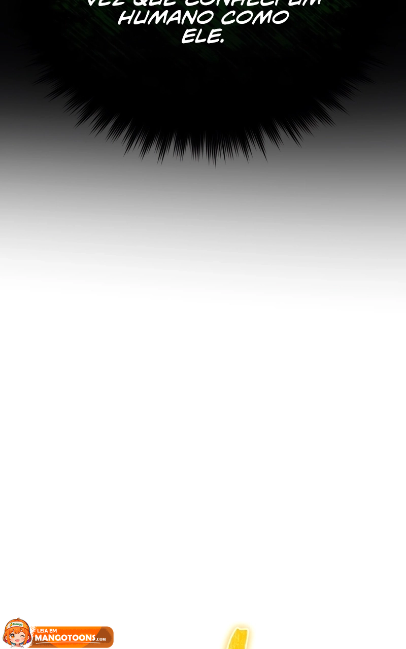 Read Reencarnação do Mestre Espadachim Manga Online