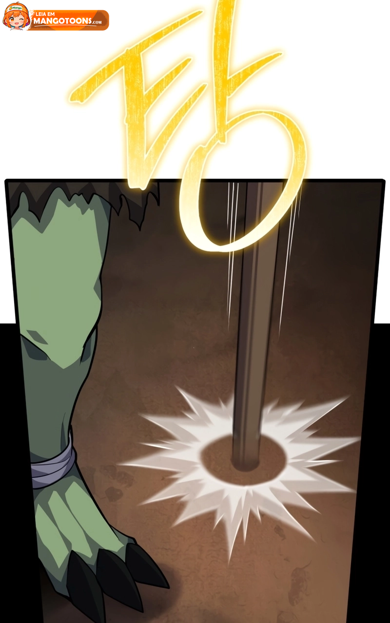 Read Reencarnação do Mestre Espadachim Manga Online