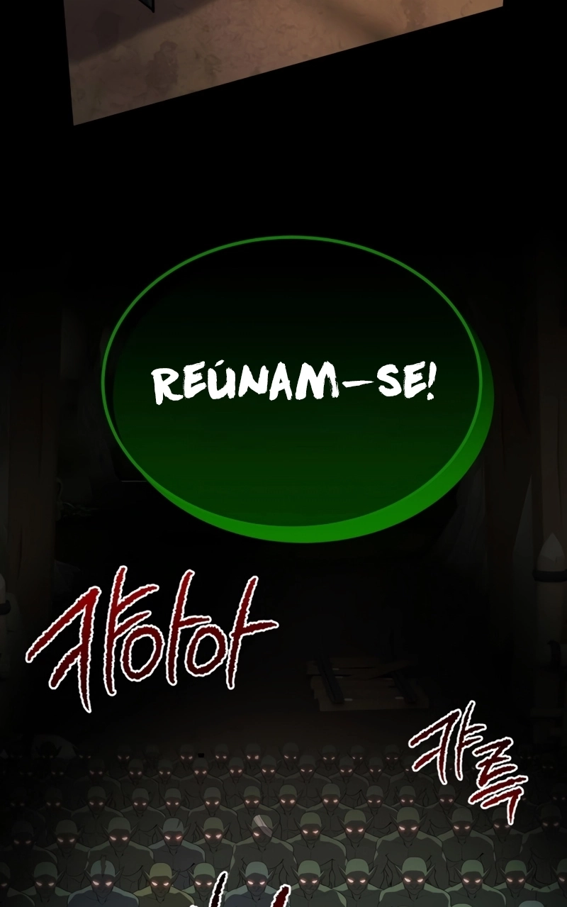 Read Reencarnação do Mestre Espadachim Manga Online