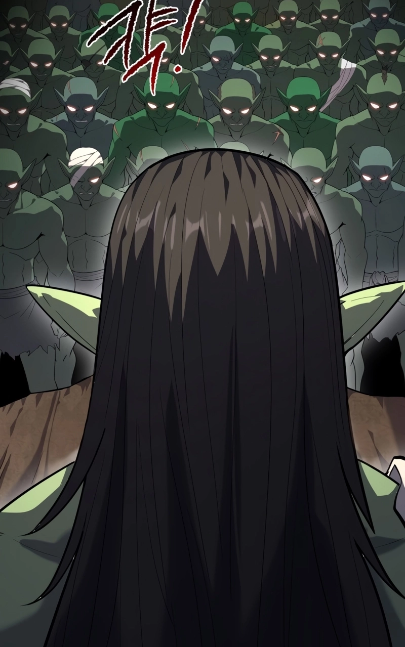 Read Reencarnação do Mestre Espadachim Manga Online