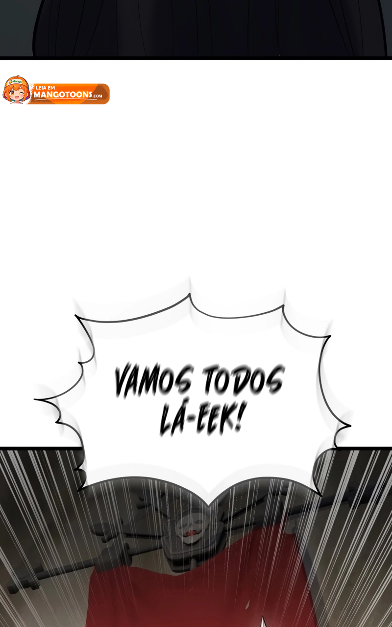 Read Reencarnação do Mestre Espadachim Manga Online