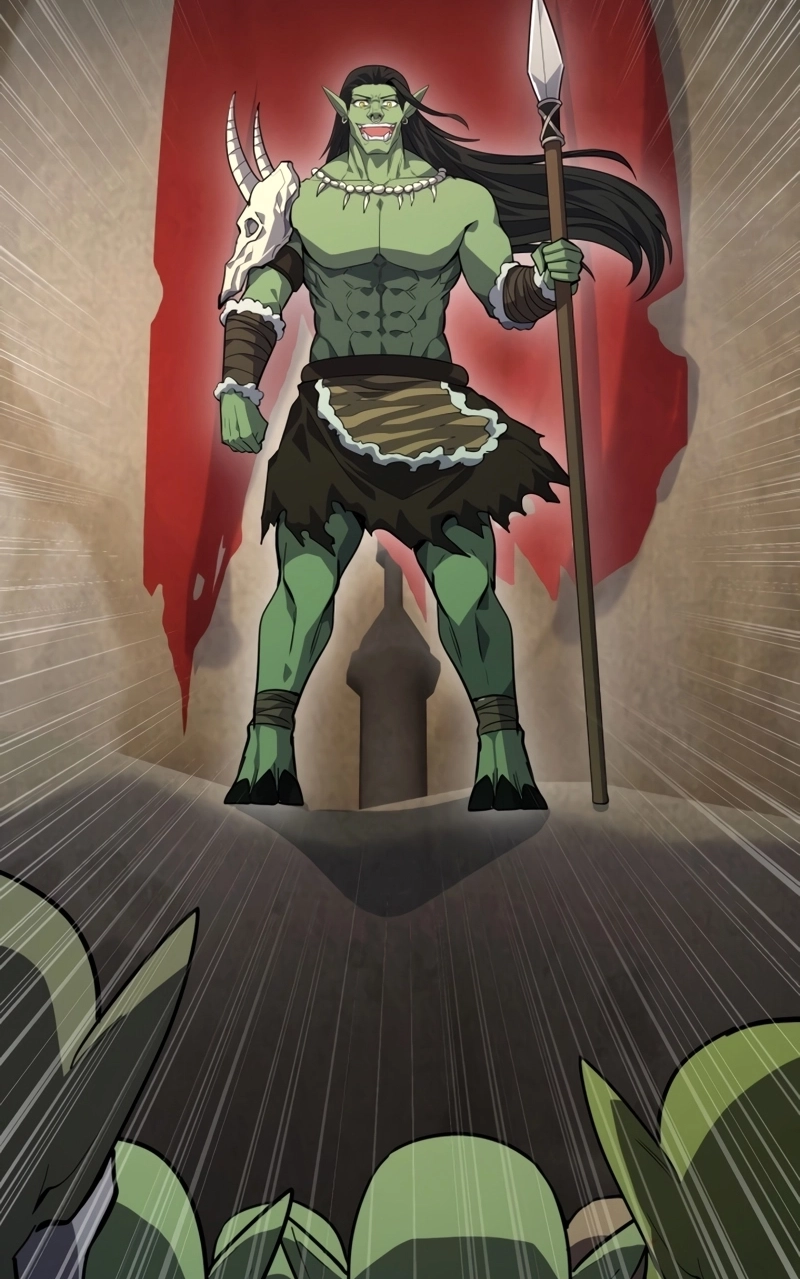 Read Reencarnação do Mestre Espadachim Manga Online