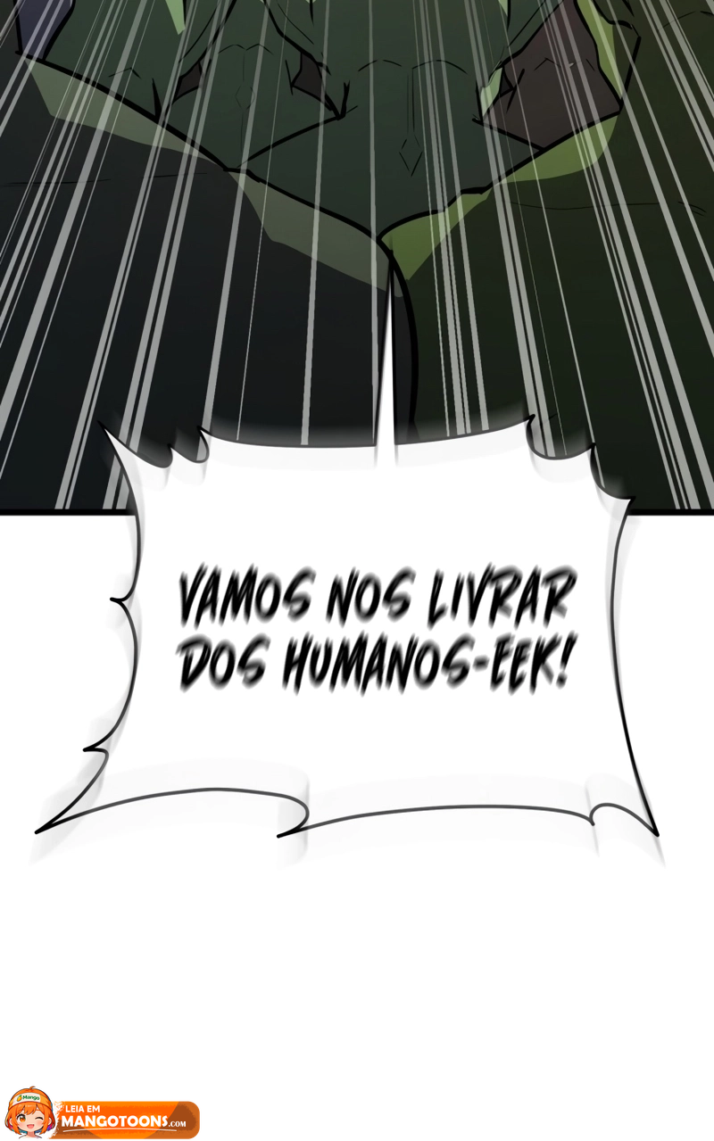 Read Reencarnação do Mestre Espadachim Manga Online