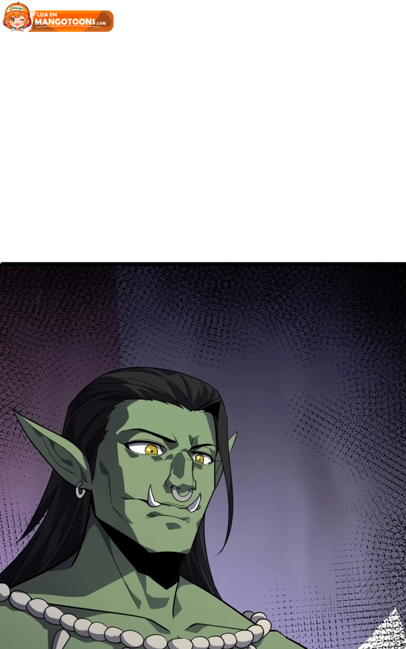 Read Reencarnação do Mestre Espadachim Manga Online