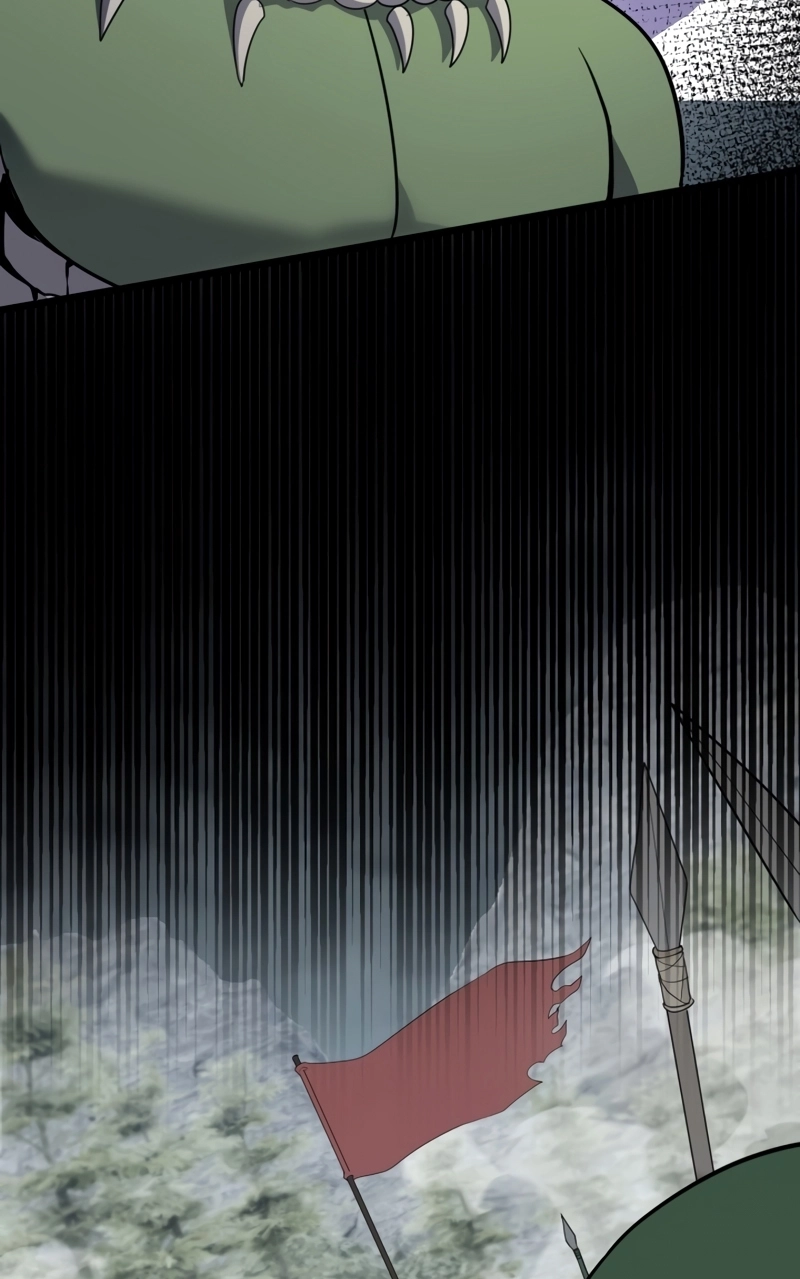 Read Reencarnação do Mestre Espadachim Manga Online