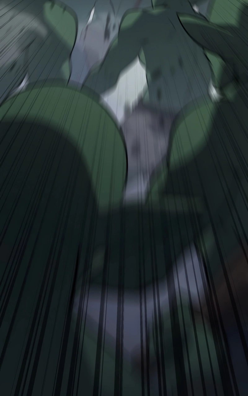 Read Reencarnação do Mestre Espadachim Manga Online