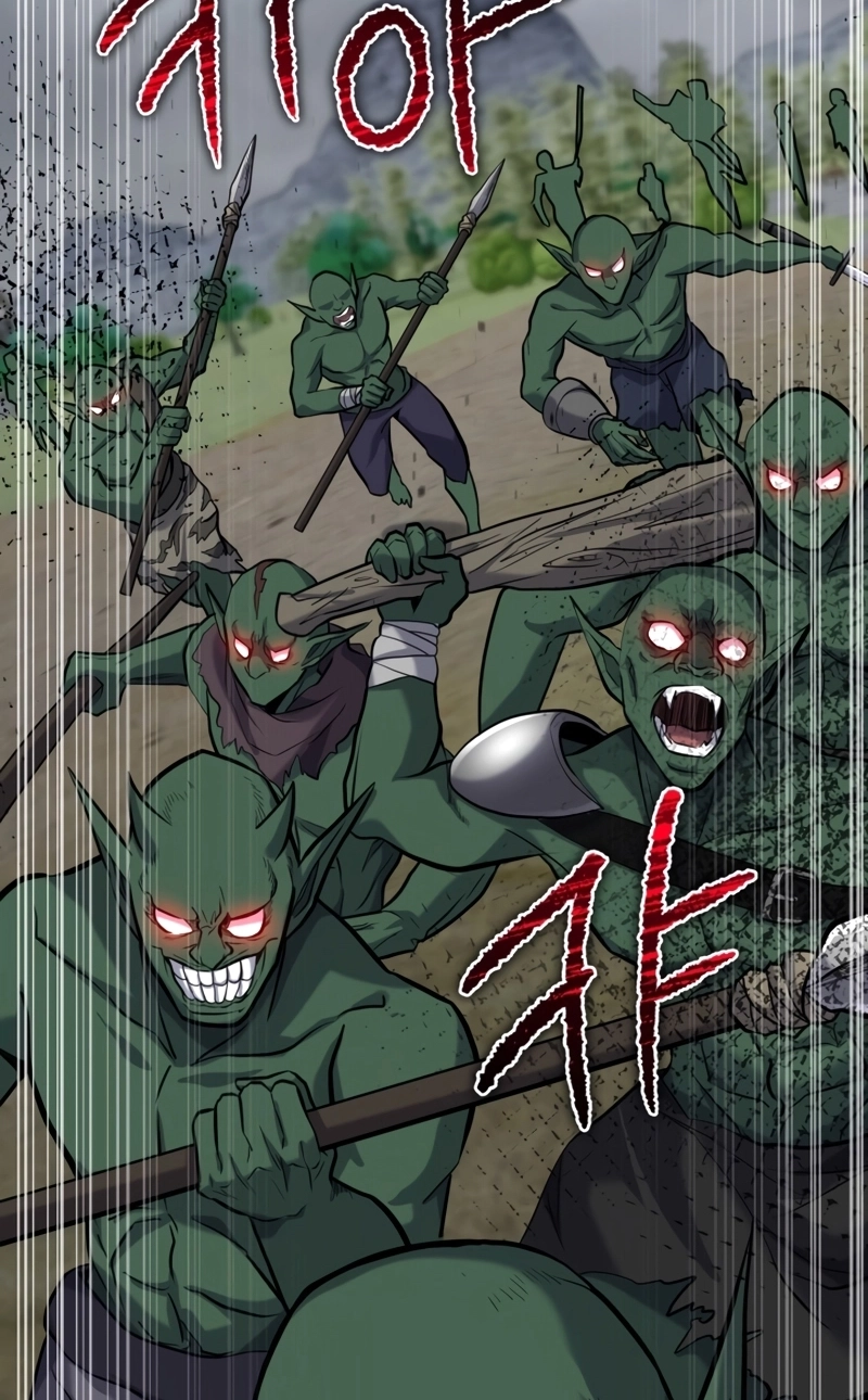 Read Reencarnação do Mestre Espadachim Manga Online