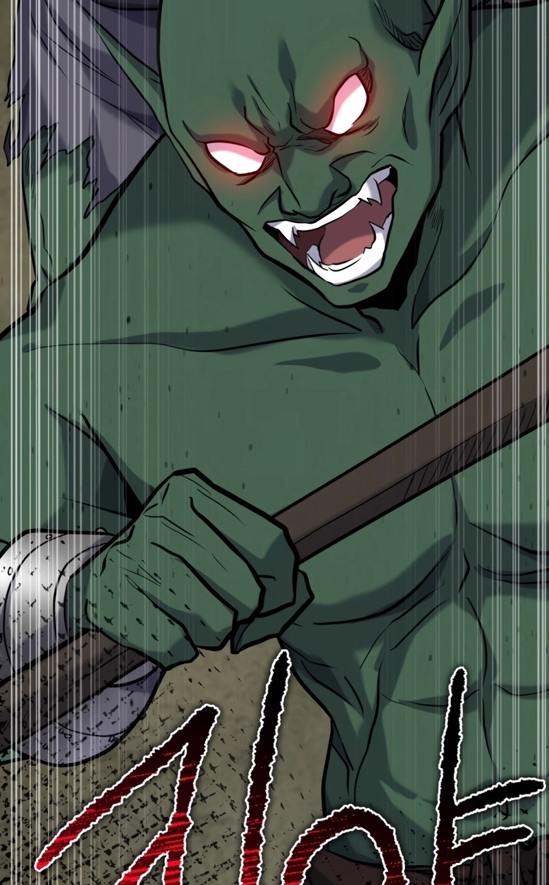 Read Reencarnação do Mestre Espadachim Manga Online