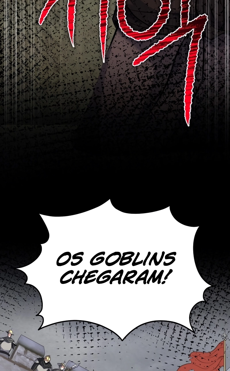 Read Reencarnação do Mestre Espadachim Manga Online