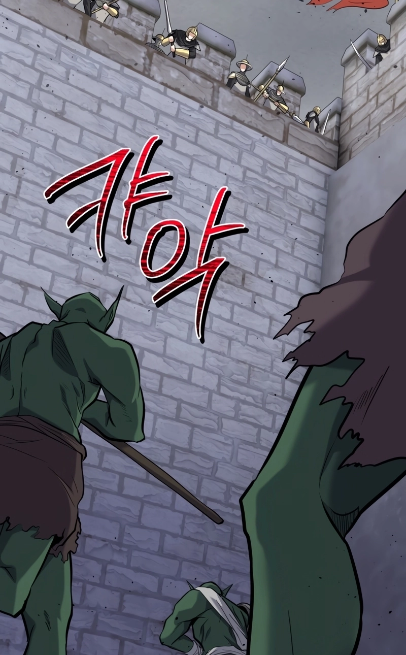 Read Reencarnação do Mestre Espadachim Manga Online