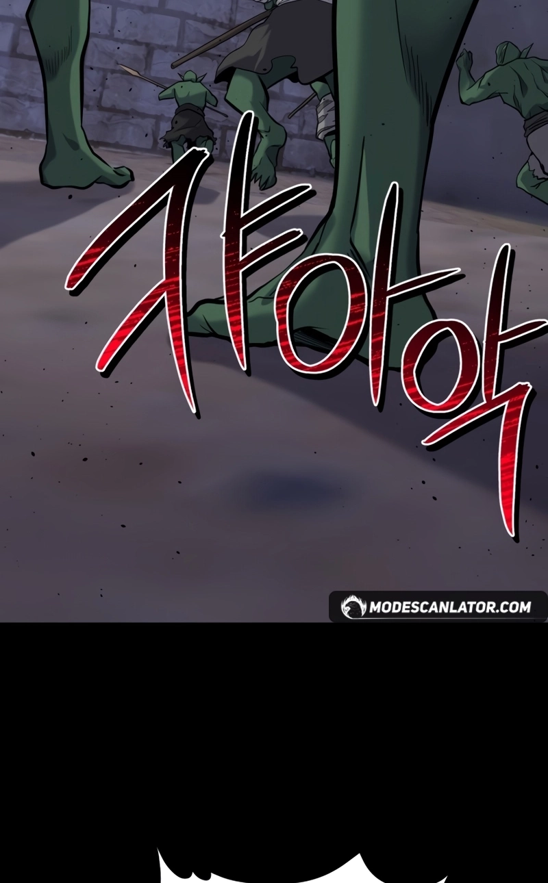 Read Reencarnação do Mestre Espadachim Manga Online