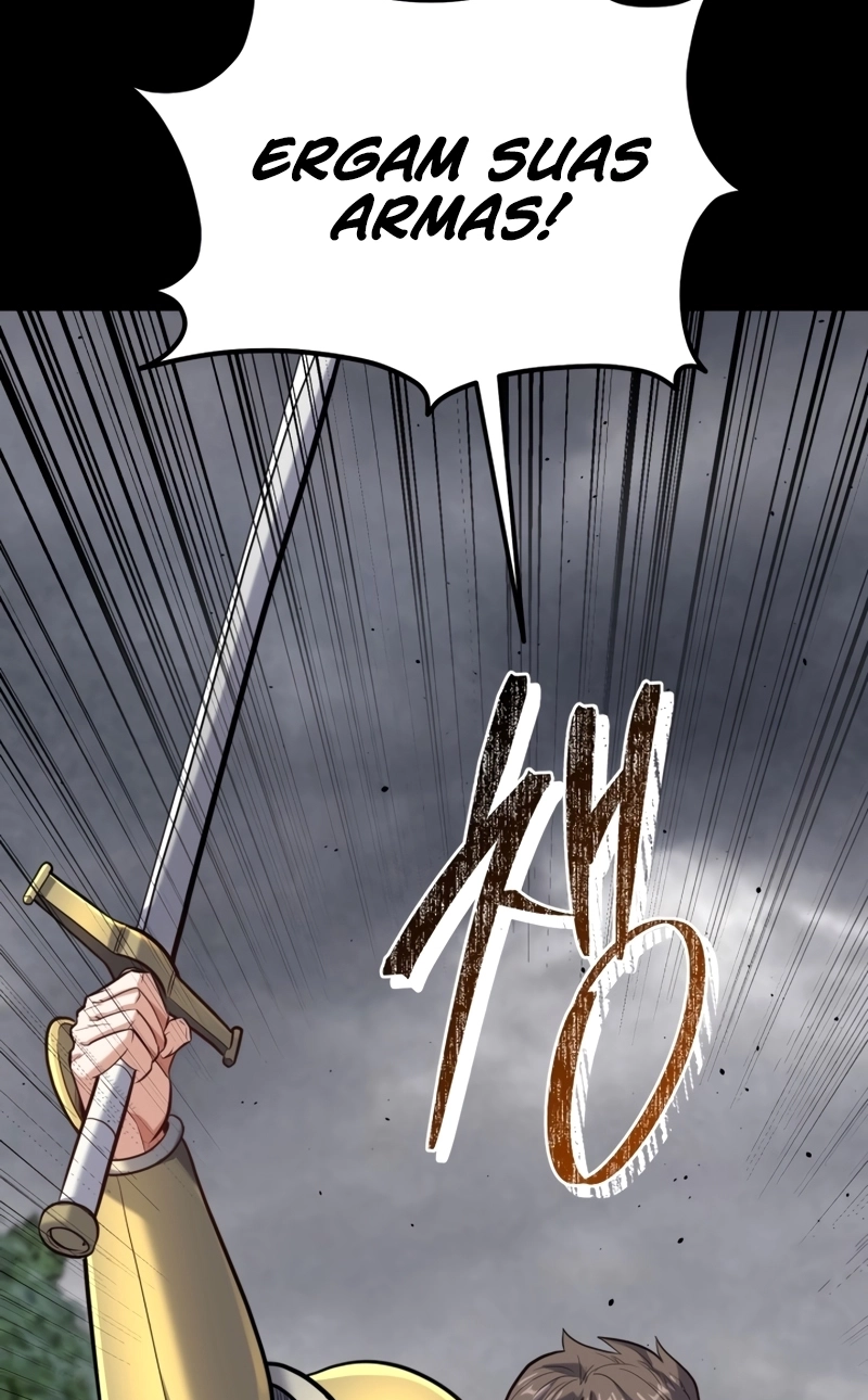 Read Reencarnação do Mestre Espadachim Manga Online