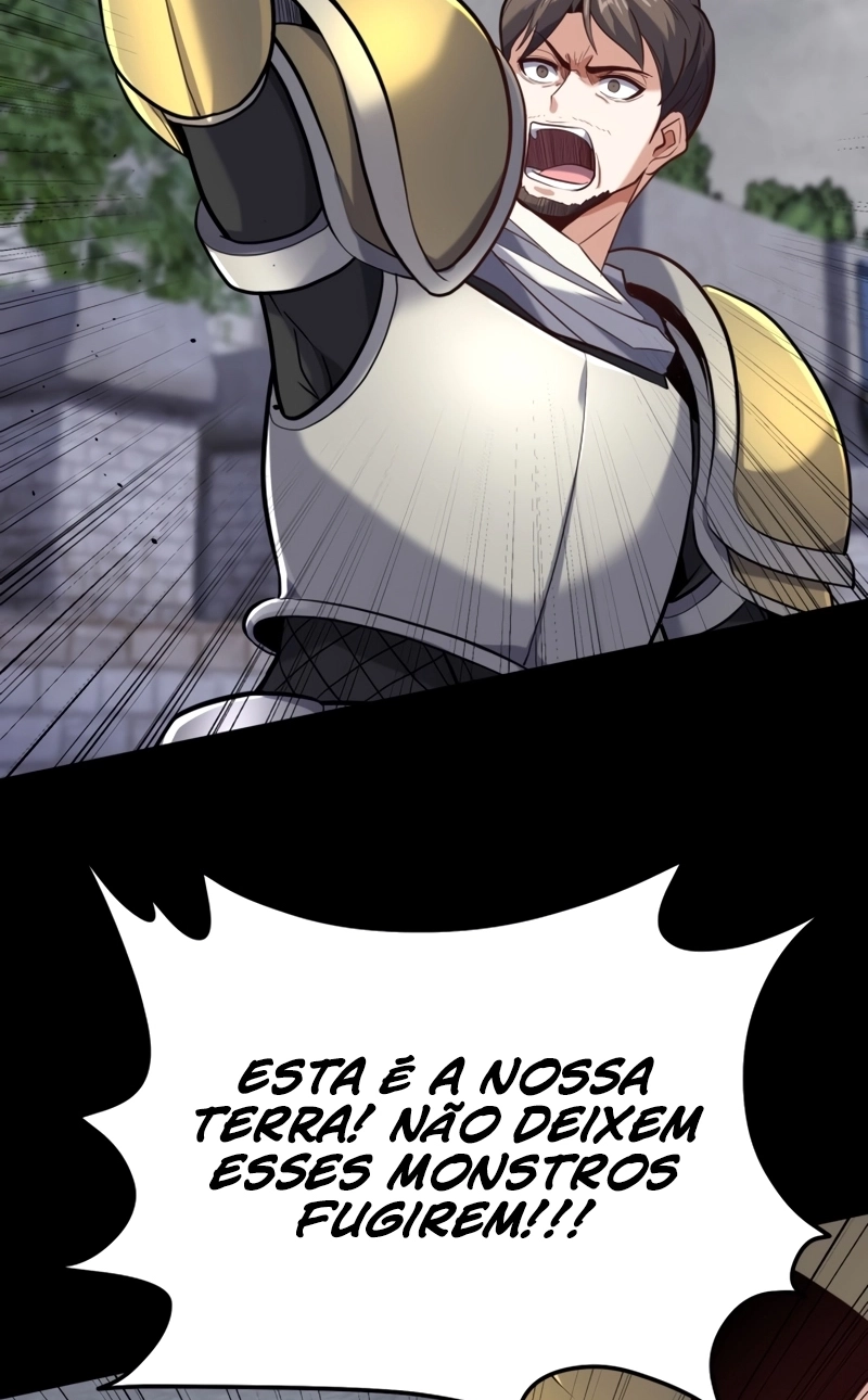 Read Reencarnação do Mestre Espadachim Manga Online