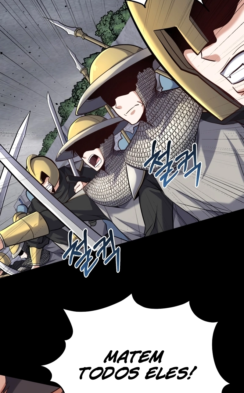 Read Reencarnação do Mestre Espadachim Manga Online