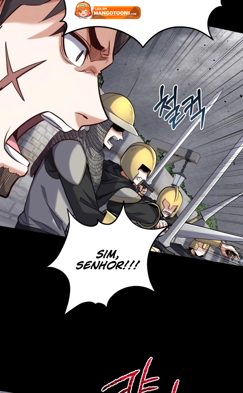 Read Reencarnação do Mestre Espadachim Manga Online